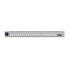 Ubiquiti UniFi Enterprise Campus 24 PoE ECS24PoE ECS24POE