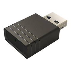 ViewSonic VSB050 Network media streaming adapter WiFi, VSB050