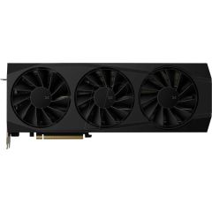 XFX VGA 16GB Radeon RX9070XT Quicksilver OC Gaming RX97TQICKB9