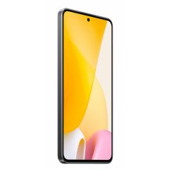 Xiaomi Mi 1 Smartphone 2 MP 256 GB Black 2400 x 1080 2203129G