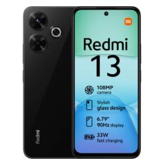 Xiaomi Redmi MZB0GZ5EU Smartphone 17.2 cm 6.79 MZB0GZ5EU