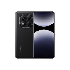 Xiaomi Redmi Note 14 Pro 5G 5G smartphone dualSIM MZB0I8CEU