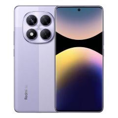 Xiaomi Redmi Note 14 Pro 5G Dual Sim 12GB RAM 512GB MZB0ILOEU