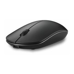 Kensington MY430 EQ - Mouse - rechargeable - right and | K75304WW