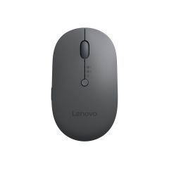 Lenovo Multi-Device - X9 Edition - mouse - right and | 4Y51R29290