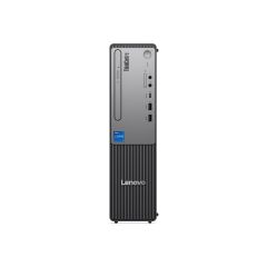 Lenovo ThinkCentre neo 50s Gen 5 12XD - SFF Core i5  | 12XD0000GE