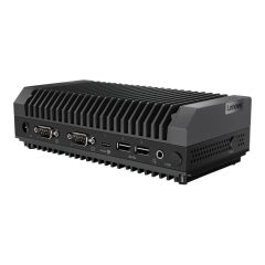 Lenovo ThinkEdge SE30 11NA - USFF Core i5 1145GRE /  | 11NA003BGE