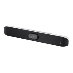 Poly Studio X32 - X Series - All-in-One video bar - | A3SV5AA#ABB