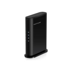 NETGEAR Nighthawk RAX9 - Wireless router 4-port swi | RAX9-100EUS
