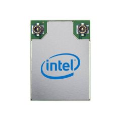 Intel Wireless-AC 9462 - Network adapter - M.2 223 | 9462.NGWG.NV