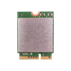 Intel Wi-Fi 6E AX211 - Network adapter - M.2 2230 (C | AX211.NGWG