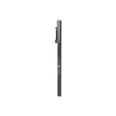 APC Switched Rack PDU Zero U - Power distribution strip | AP7950B