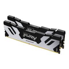 Kingston FURY Renegade - DDR5 - kit - 64 GB 2 x | KF564C32RSK2-64