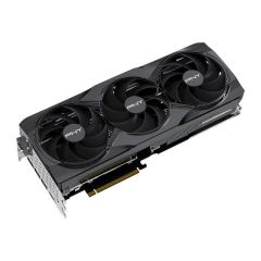PNY GeForce RTX 5080 OC - Graphics card - GeF | VCG508016TFXPB1-O