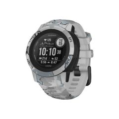 Garmin Instinct 2S - Camo Edition - 40 mm - mist c | 010-02563-03