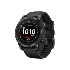 Garmin epix Pro - Standard Edition - 2nd generatio | 010-02803-01