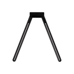 ViewSonic VB-WMK-002 - Mounting kit (wall mount) - for camera - w
