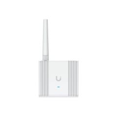 Ubiquiti UniFi SuperLink - Gateway - 1 ports - 100 | UP-SuperLink