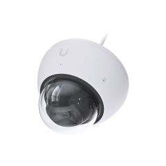 Ubiquiti UniFi AI Dome - Network surveillance cam | UVC-AI-DOME-W