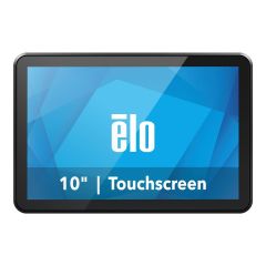Elo 1064L - LED monitor - 10.1" - open frame - touchscr | E971060