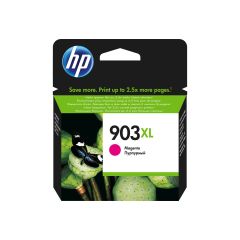 HP 903XL - High Yield - magenta - original - bliste | T6M07AE#301