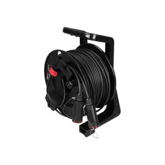 Lindy - Ultra High Speed - HDMI cable - HDMI male to HDMI | 38531