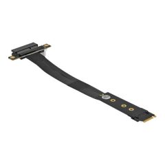 Delock - Internal bus extender | 64131