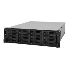 Synology RackStation RS4021xs+ - NAS server - 16 bays | RS4021XS+