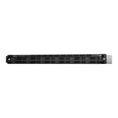 Synology FlashStation FS2500 - NAS server - 12 bays - rack-mounta