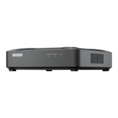 Synology Visual Station VS600HD - NVR - 50 channels - networked -