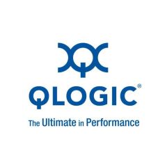 QLogic QLE2692 - Hostbus-Adapter - PCIe 3.0 x8 Low Profile - 16Gb