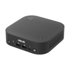 ASUS NUC 14 Pro AI RNUC14LNKU5073H2 - Mini PC C | 90AS00N1-M00170