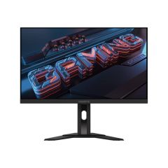 Gigabyte M27QA - LED monitor - gaming - 27" - 2560 x 1 | M27QA EK