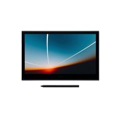 Wacom Movink 13 - Digitiser w/ OLED display - 29.4 x  | DTH135K0B