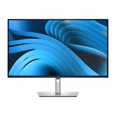 Dell Pro 27 Plus QHD Monitor P2725D - LED monitor - | DELL-P2725D