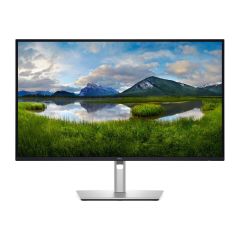 Dell Pro 27 Plus QHD USB-C Hub Monitor P2725DE - L | DELL-P2725DE