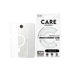 CARE by PanzerGlass - Back cover for mobile phone | CRRTPUCG29845