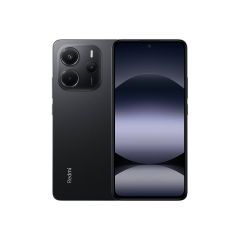 Xiaomi Redmi Note 14 - 4G smartphone - dual-SIM - RAM | MZB0J01EU