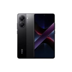 Xiaomi POCO X7 Pro - 5G smartphone - dual-SIM - RAM 12 GB | 61729