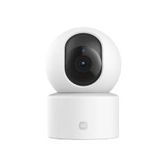 Xiaomi Smart Camera C301 - Network surveillance camer | BHR8683GL