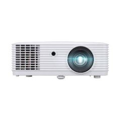 Acer XL3510i DLP projector laser portable 5000 MR.JWQ11.001