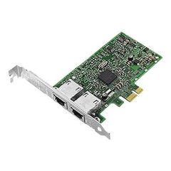 Broadcom 57414 Version 2 network adapter PCIe 25 540BDHY