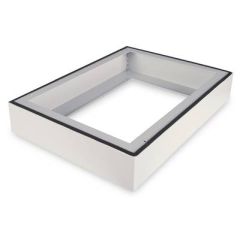 DIGITUS Professional Rack plinth light DN19 PLINTH45IOD