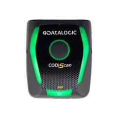 Datalogic CODiScan Barcode scanner wearable SR 2D HS7600SR