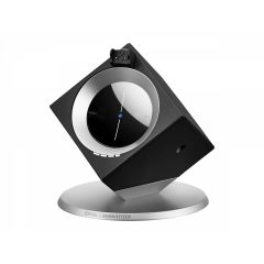 EPOS I SENNHEISER IMPACT DWBS PHONE EU Wireless 1000697