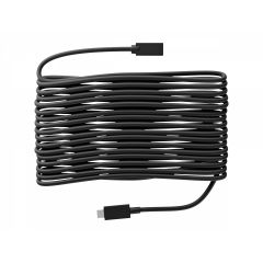 EPOS USB extension cable 24 pin USBC (M) to 24 pin 1001188