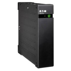 Eaton 3P Ellipse 700 IEC UPS AC 220240 V 420 Watt 700 3P700I