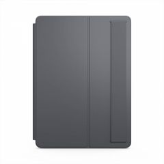 Lenovo Flip cover for tablet for Tab ZG38C05461