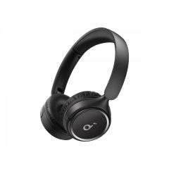 Soundcore H30i Headphones with mic onear Bluetooth A3012G11