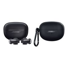 Bose Ultra Open - True wireless earphones with mic  | 881046-0010